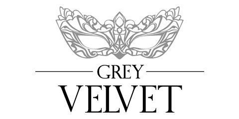 Voir + d'articles de la marque Grey Velvet