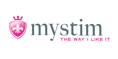 Voir + d'articles de la marque Mystim