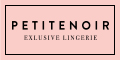Voir + d'articles de la marque Petite Noir