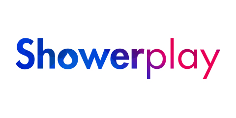 Voir + d'articles de la marque Showerplay